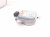 2025 Honda CR V Cooling Passenger Radiator Fan Motor 2.0l 19030 69F A01 Replacement 2025 Honda CR V Cooling Passenger Radiator Fan Motor 2.0l 19030 69F A01 Replacement thumbnail