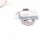 2025 Honda CR V Cooling Passenger Radiator Fan Motor 2.0l 19030 69F A01 Replacement 2025 Honda CR V Cooling Passenger Radiator Fan Motor 2.0l 19030 69F A01 Replacement thumbnail
