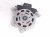 2025 Honda CR V Cooling Passenger Radiator Fan Motor 2.0l 19030 69F A01 Replacement 2025 Honda CR V Cooling Passenger Radiator Fan Motor 2.0l 19030 69F A01 Replacement thumbnail