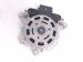 2025 Honda CR V Cooling Passenger Radiator Fan Motor 2.0l 19030 69F A01 Replacement 2025 Honda CR V Cooling Passenger Radiator Fan Motor 2.0l 19030 69F A01 Replacement thumbnail