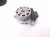 2025 Honda CR V Cooling Passenger Radiator Fan Motor 2.0l 19030 69F A01 Replacement 2025 Honda CR V Cooling Passenger Radiator Fan Motor 2.0l 19030 69F A01 Replacement thumbnail