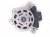 2025 Honda CR V Cooling Passenger Radiator Fan Motor 2.0l 19030 69F A01 Replacement 2025 Honda CR V Cooling Passenger Radiator Fan Motor 2.0l 19030 69F A01 Replacement thumbnail