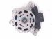 2025 Honda CR V Cooling Passenger Radiator Fan Motor 2.0l 19030 69F A01 Replacement 2025 Honda CR V Cooling Passenger Radiator Fan Motor 2.0l 19030 69F A01 Replacement thumbnail