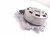 2025 Honda CR V Cooling Passenger Radiator Fan Motor 2.0l 19030 69F A01 Replacement 2025 Honda CR V Cooling Passenger Radiator Fan Motor 2.0l 19030 69F A01 Replacement thumbnail