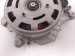 2025 Honda CR V Cooling Passenger Radiator Fan Motor 2.0l 19030 69F A01 Replacement 2025 Honda CR V Cooling Passenger Radiator Fan Motor 2.0l 19030 69F A01 Replacement thumbnail