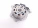 2025 Honda CR V Cooling Passenger Radiator Fan Motor 2.0l 19030 69F A01 Replacement 2025 Honda CR V Cooling Passenger Radiator Fan Motor 2.0l 19030 69F A01 Replacement thumbnail
