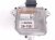 2025 Honda CR V Cooling Passenger Radiator Fan Motor 2.0l 19030 69F A01 Replacement 2025 Honda CR V Cooling Passenger Radiator Fan Motor 2.0l 19030 69F A01 Replacement thumbnail
