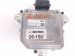 2025 Honda CR V Cooling Passenger Radiator Fan Motor 2.0l 19030 69F A01 Replacement 2025 Honda CR V Cooling Passenger Radiator Fan Motor 2.0l 19030 69F A01 Replacement thumbnail