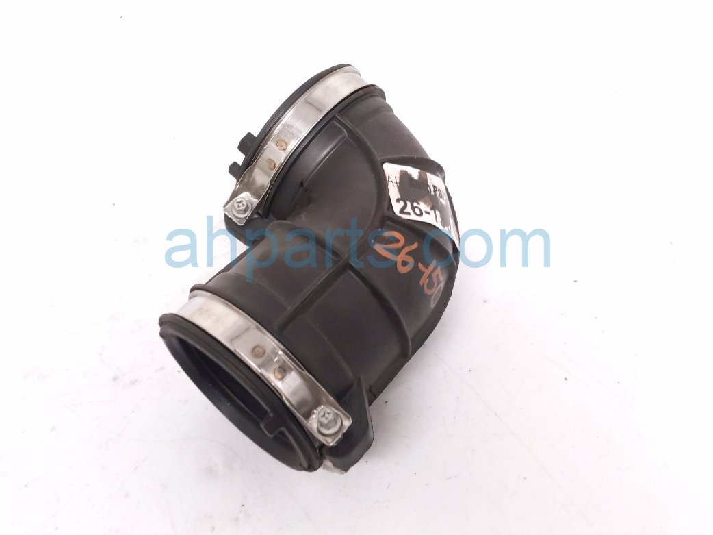 $20 Honda AIR INTAKE HOSE - 2.0L HYB