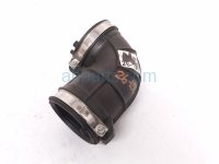 $20 Honda AIR INTAKE HOSE - 2.0L HYB $20 Honda AIR INTAKE HOSE - 2.0L HYB