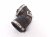 2025 Honda CR V Air Intake Hose 2.0l Hyb 17252 6MA J01 Replacement 2025 Honda CR V Air Intake Hose 2.0l Hyb 17252 6MA J01 Replacement thumbnail
