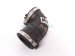 2025 Honda CR V Air Intake Hose 2.0l Hyb 17252 6MA J01 Replacement 2025 Honda CR V Air Intake Hose 2.0l Hyb 17252 6MA J01 Replacement thumbnail
