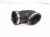2025 Honda CR V Air Intake Hose 2.0l Hyb 17252 6MA J01 Replacement 2025 Honda CR V Air Intake Hose 2.0l Hyb 17252 6MA J01 Replacement thumbnail