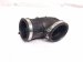 2025 Honda CR V Air Intake Hose 2.0l Hyb 17252 6MA J01 Replacement 2025 Honda CR V Air Intake Hose 2.0l Hyb 17252 6MA J01 Replacement thumbnail