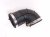 2025 Honda CR V Air Intake Hose 2.0l Hyb 17252 6MA J01 Replacement 2025 Honda CR V Air Intake Hose 2.0l Hyb 17252 6MA J01 Replacement thumbnail