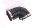 2025 Honda CR V Air Intake Hose 2.0l Hyb 17252 6MA J01 Replacement 2025 Honda CR V Air Intake Hose 2.0l Hyb 17252 6MA J01 Replacement thumbnail