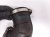 2025 Honda CR V Air Intake Hose 2.0l Hyb 17252 6MA J01 Replacement 2025 Honda CR V Air Intake Hose 2.0l Hyb 17252 6MA J01 Replacement thumbnail