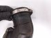 2025 Honda CR V Air Intake Hose 2.0l Hyb 17252 6MA J01 Replacement 2025 Honda CR V Air Intake Hose 2.0l Hyb 17252 6MA J01 Replacement thumbnail