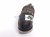 2025 Honda CR V Air Intake Hose 2.0l Hyb 17252 6MA J01 Replacement 2025 Honda CR V Air Intake Hose 2.0l Hyb 17252 6MA J01 Replacement thumbnail