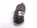 2025 Honda CR V Air Intake Hose 2.0l Hyb 17252 6MA J01 Replacement 2025 Honda CR V Air Intake Hose 2.0l Hyb 17252 6MA J01 Replacement thumbnail