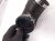 2025 Honda CR V Air Intake Hose 2.0l Hyb 17252 6MA J01 Replacement 2025 Honda CR V Air Intake Hose 2.0l Hyb 17252 6MA J01 Replacement thumbnail