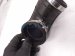 2025 Honda CR V Air Intake Hose 2.0l Hyb 17252 6MA J01 Replacement 2025 Honda CR V Air Intake Hose 2.0l Hyb 17252 6MA J01 Replacement thumbnail