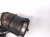 2025 Honda CR V Air Intake Hose 2.0l Hyb 17252 6MA J01 Replacement 2025 Honda CR V Air Intake Hose 2.0l Hyb 17252 6MA J01 Replacement thumbnail