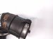2025 Honda CR V Air Intake Hose 2.0l Hyb 17252 6MA J01 Replacement 2025 Honda CR V Air Intake Hose 2.0l Hyb 17252 6MA J01 Replacement thumbnail