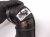 2025 Honda CR V Air Intake Hose 2.0l Hyb 17252 6MA J01 Replacement 2025 Honda CR V Air Intake Hose 2.0l Hyb 17252 6MA J01 Replacement thumbnail