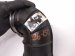 2025 Honda CR V Air Intake Hose 2.0l Hyb 17252 6MA J01 Replacement 2025 Honda CR V Air Intake Hose 2.0l Hyb 17252 6MA J01 Replacement thumbnail