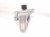 2025 Honda CR V Engine/motor Driver Transmission Mount 2.0l Hyb Awd 50850 3D4 A51 Replacement 2025 Honda CR V Engine/motor Driver Transmission Mount 2.0l Hyb Awd 50850 3D4 A51 Replacement thumbnail