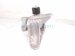 2025 Honda CR V Engine/motor Driver Transmission Mount 2.0l Hyb Awd 50850 3D4 A51 Replacement 2025 Honda CR V Engine/motor Driver Transmission Mount 2.0l Hyb Awd 50850 3D4 A51 Replacement thumbnail