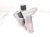 2025 Honda CR V Engine/motor Driver Transmission Mount 2.0l Hyb Awd 50850 3D4 A51 Replacement 2025 Honda CR V Engine/motor Driver Transmission Mount 2.0l Hyb Awd 50850 3D4 A51 Replacement thumbnail
