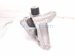 2025 Honda CR V Engine/motor Driver Transmission Mount 2.0l Hyb Awd 50850 3D4 A51 Replacement 2025 Honda CR V Engine/motor Driver Transmission Mount 2.0l Hyb Awd 50850 3D4 A51 Replacement thumbnail