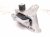 2025 Honda CR V Engine/motor Driver Transmission Mount 2.0l Hyb Awd 50850 3D4 A51 Replacement 2025 Honda CR V Engine/motor Driver Transmission Mount 2.0l Hyb Awd 50850 3D4 A51 Replacement thumbnail