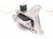 2025 Honda CR V Engine/motor Driver Transmission Mount 2.0l Hyb Awd 50850 3D4 A51 Replacement 2025 Honda CR V Engine/motor Driver Transmission Mount 2.0l Hyb Awd 50850 3D4 A51 Replacement thumbnail