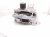 2025 Honda CR V Engine/motor Driver Transmission Mount 2.0l Hyb Awd 50850 3D4 A51 Replacement 2025 Honda CR V Engine/motor Driver Transmission Mount 2.0l Hyb Awd 50850 3D4 A51 Replacement thumbnail