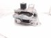 2025 Honda CR V Engine/motor Driver Transmission Mount 2.0l Hyb Awd 50850 3D4 A51 Replacement 2025 Honda CR V Engine/motor Driver Transmission Mount 2.0l Hyb Awd 50850 3D4 A51 Replacement thumbnail