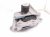 2025 Honda CR V Engine/motor Driver Transmission Mount 2.0l Hyb Awd 50850 3D4 A51 Replacement 2025 Honda CR V Engine/motor Driver Transmission Mount 2.0l Hyb Awd 50850 3D4 A51 Replacement thumbnail
