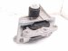 2025 Honda CR V Engine/motor Driver Transmission Mount 2.0l Hyb Awd 50850 3D4 A51 Replacement 2025 Honda CR V Engine/motor Driver Transmission Mount 2.0l Hyb Awd 50850 3D4 A51 Replacement thumbnail
