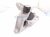 2025 Honda CR V Engine/motor Driver Transmission Mount 2.0l Hyb Awd 50850 3D4 A51 Replacement 2025 Honda CR V Engine/motor Driver Transmission Mount 2.0l Hyb Awd 50850 3D4 A51 Replacement thumbnail
