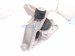 2025 Honda CR V Engine/motor Driver Transmission Mount 2.0l Hyb Awd 50850 3D4 A51 Replacement 2025 Honda CR V Engine/motor Driver Transmission Mount 2.0l Hyb Awd 50850 3D4 A51 Replacement thumbnail