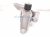 2025 Honda CR V Engine/motor Driver Transmission Mount 2.0l Hyb Awd 50850 3D4 A51 Replacement 2025 Honda CR V Engine/motor Driver Transmission Mount 2.0l Hyb Awd 50850 3D4 A51 Replacement thumbnail