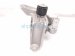 2025 Honda CR V Engine/motor Driver Transmission Mount 2.0l Hyb Awd 50850 3D4 A51 Replacement 2025 Honda CR V Engine/motor Driver Transmission Mount 2.0l Hyb Awd 50850 3D4 A51 Replacement thumbnail