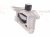 2025 Honda CR V Engine/motor Driver Transmission Mount 2.0l Hyb Awd 50850 3D4 A51 Replacement 2025 Honda CR V Engine/motor Driver Transmission Mount 2.0l Hyb Awd 50850 3D4 A51 Replacement thumbnail