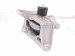 2025 Honda CR V Engine/motor Driver Transmission Mount 2.0l Hyb Awd 50850 3D4 A51 Replacement 2025 Honda CR V Engine/motor Driver Transmission Mount 2.0l Hyb Awd 50850 3D4 A51 Replacement thumbnail