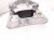 2025 Honda CR V Engine/motor Driver Transmission Mount 2.0l Hyb Awd 50850 3D4 A51 Replacement 2025 Honda CR V Engine/motor Driver Transmission Mount 2.0l Hyb Awd 50850 3D4 A51 Replacement thumbnail