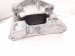 2025 Honda CR V Engine/motor Driver Transmission Mount 2.0l Hyb Awd 50850 3D4 A51 Replacement 2025 Honda CR V Engine/motor Driver Transmission Mount 2.0l Hyb Awd 50850 3D4 A51 Replacement thumbnail
