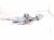 2026 Nissan Sentra Shaft Steering Column Assy Sv 48810 6LB1A Replacement 2026 Nissan Sentra Shaft Steering Column Assy Sv 48810 6LB1A Replacement thumbnail