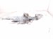 2026 Nissan Sentra Shaft Steering Column Assy Sv 48810 6LB1A Replacement 2026 Nissan Sentra Shaft Steering Column Assy Sv 48810 6LB1A Replacement thumbnail